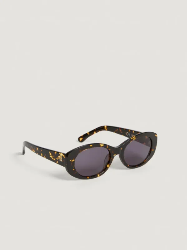 lunettes_de_soleil_kurt_1-1.webp Discount Lunettes de soleil KURT Lifestyle