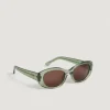 Discount Lunettes de soleil KURT Lifestyle