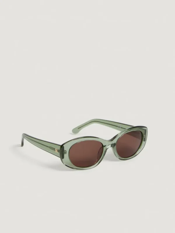 Discount Lunettes de soleil KURT Lifestyle