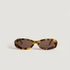 Store Lunettes de soleil MARYLINE Lifestyle