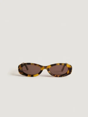 Store Lunettes de soleil MARYLINE Lifestyle