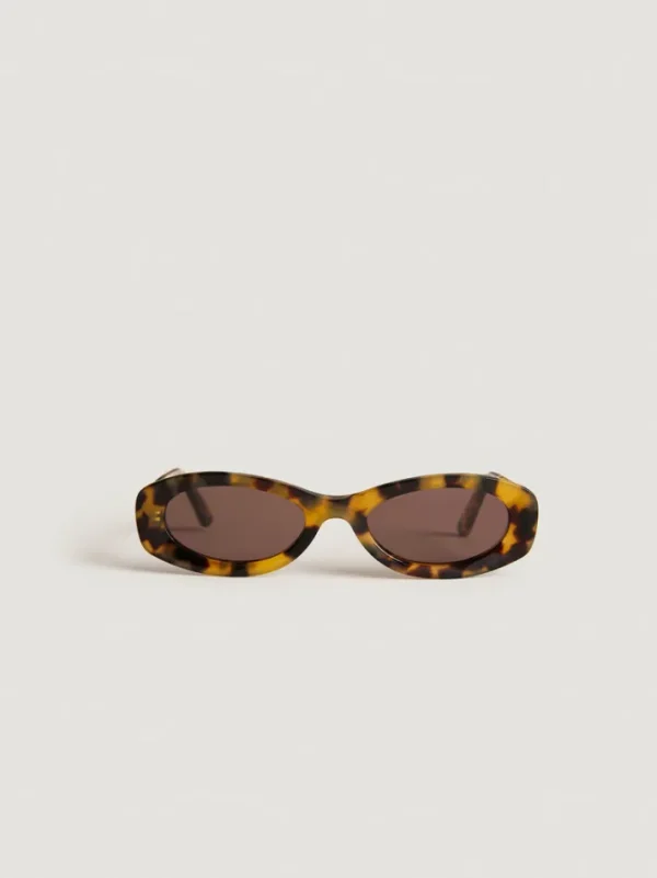 lunettes_de_soleil_maryli_0.webp Store Lunettes de soleil MARYLINE Lifestyle