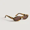 Store Lunettes de soleil MARYLINE Lifestyle