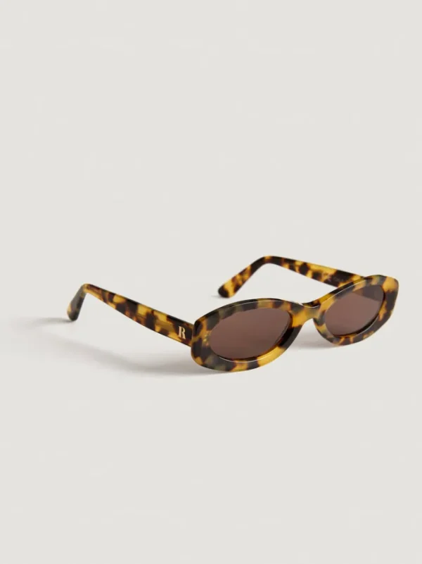 lunettes_de_soleil_maryli_1.webp Store Lunettes de soleil MARYLINE Lifestyle