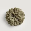Best Sale MAFALDA scrunchie Lifestyle | Accessoires