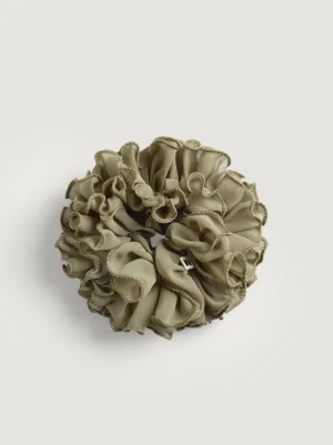 Best Sale MAFALDA scrunchie Lifestyle | Accessoires