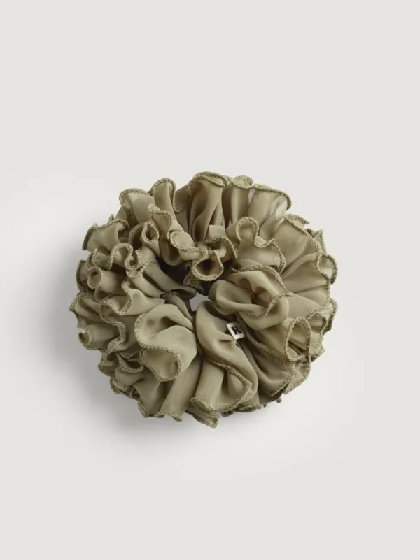 Best Sale MAFALDA scrunchie Lifestyle | Accessoires