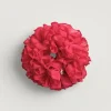 Cheap MAFALDA scrunchie Lifestyle | Accessoires