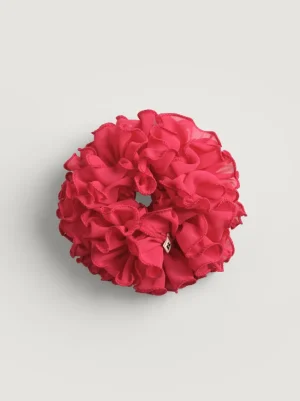 Cheap MAFALDA scrunchie Lifestyle | Accessoires