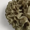 Best Sale MAFALDA scrunchie Lifestyle | Accessoires
