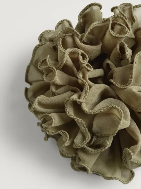 Best Sale MAFALDA scrunchie Lifestyle | Accessoires