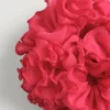 Cheap MAFALDA scrunchie Lifestyle | Accessoires