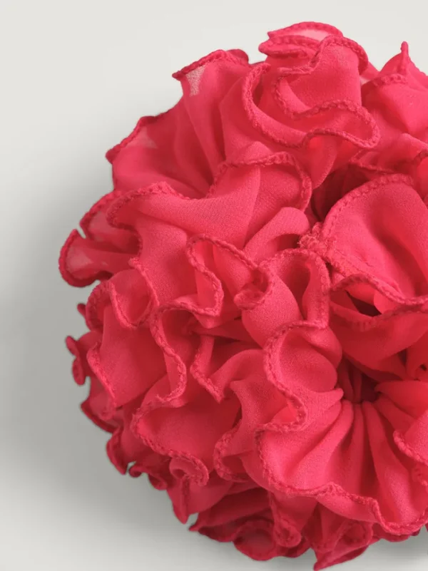 Cheap MAFALDA scrunchie Lifestyle | Accessoires