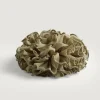 Best Sale MAFALDA scrunchie Lifestyle | Accessoires