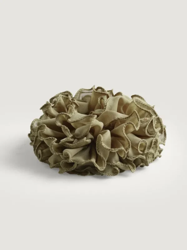 Best Sale MAFALDA scrunchie Lifestyle | Accessoires