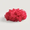 Cheap MAFALDA scrunchie Lifestyle | Accessoires