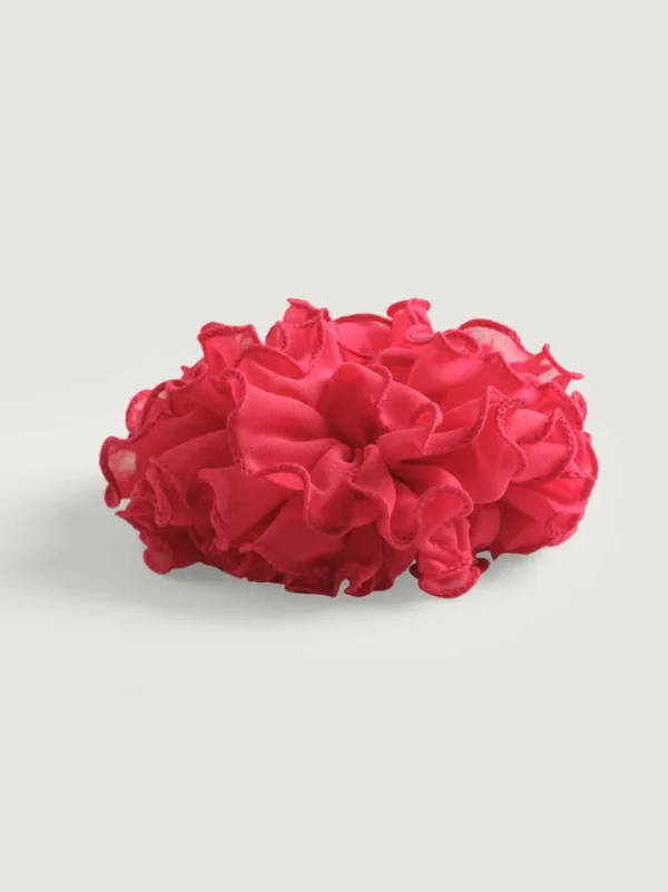 Cheap MAFALDA scrunchie Lifestyle | Accessoires
