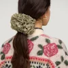 Best Sale MAFALDA scrunchie Lifestyle | Accessoires