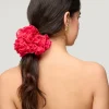 Cheap MAFALDA scrunchie Lifestyle | Accessoires