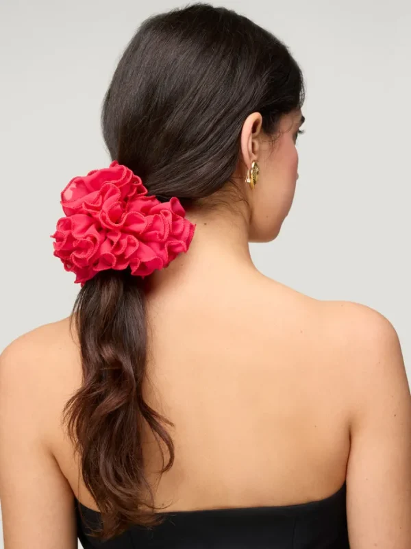 Cheap MAFALDA scrunchie Lifestyle | Accessoires