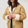 Cheap Manteau FERDINAND Manteaux & Vestes