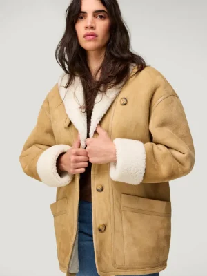 Cheap Manteau FERDINAND Manteaux & Vestes