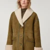 Outlet Manteau FERDINAND Manteaux & Vestes