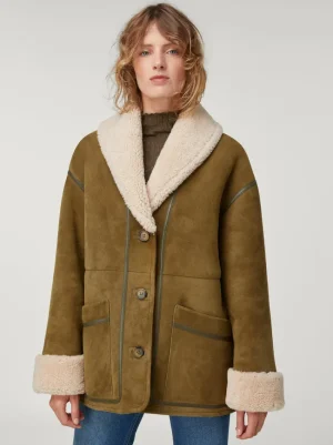 Outlet Manteau FERDINAND Manteaux & Vestes