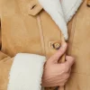 Cheap Manteau FERDINAND Manteaux & Vestes