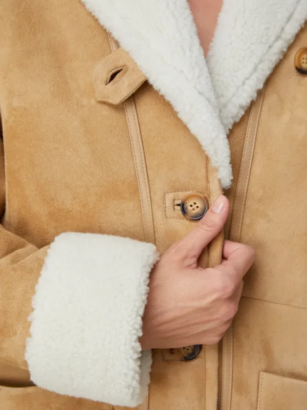 manteau_ferdinand_1-1.webp Cheap Manteau FERDINAND Manteaux & Vestes