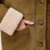 Outlet Manteau FERDINAND Manteaux & Vestes