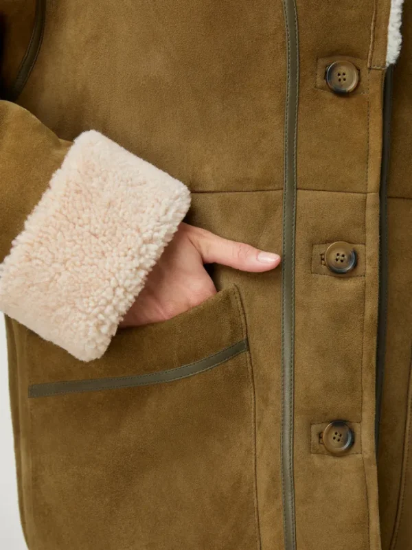 manteau_ferdinand_1.webp Outlet Manteau FERDINAND Manteaux & Vestes