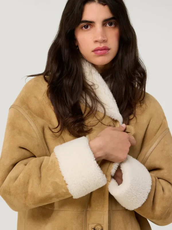 manteau_ferdinand_2-1.webp Cheap Manteau FERDINAND Manteaux & Vestes