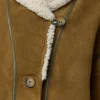 Outlet Manteau FERDINAND Manteaux & Vestes
