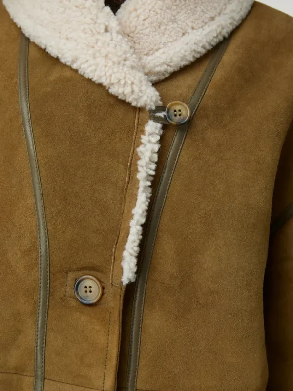 manteau_ferdinand_2.webp Outlet Manteau FERDINAND Manteaux & Vestes