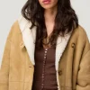 Cheap Manteau FERDINAND Manteaux & Vestes