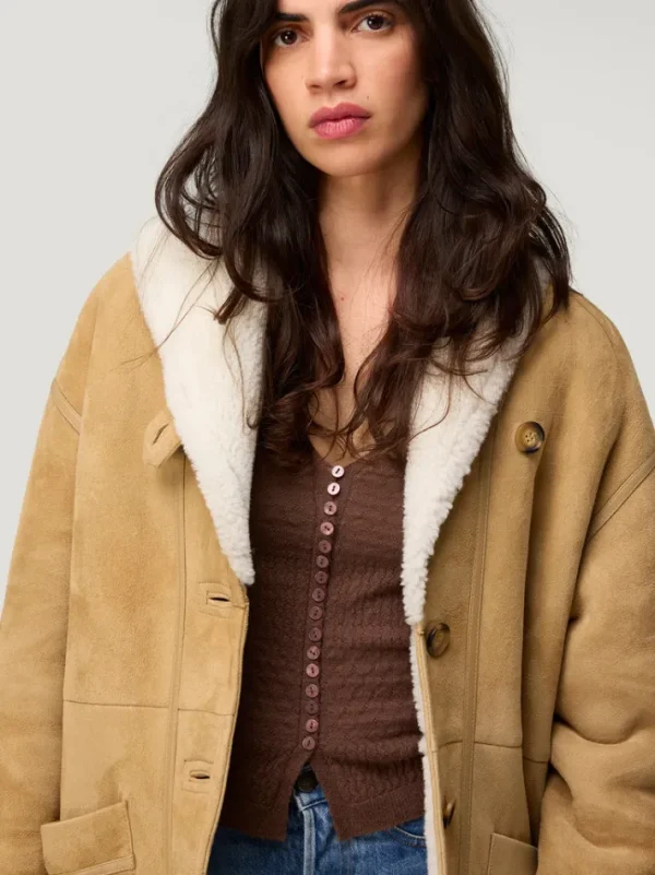 manteau_ferdinand_3-1.webp Cheap Manteau FERDINAND Manteaux & Vestes