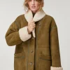 Outlet Manteau FERDINAND Manteaux & Vestes