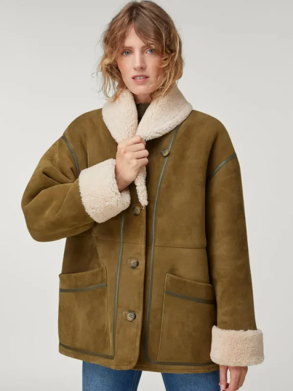manteau_ferdinand_3.webp Outlet Manteau FERDINAND Manteaux & Vestes