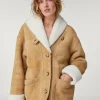 Cheap Manteau FERDINAND Manteaux & Vestes