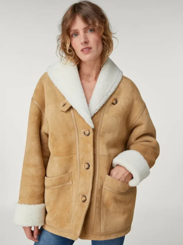 manteau_ferdinand_4-1.webp Cheap Manteau FERDINAND Manteaux & Vestes