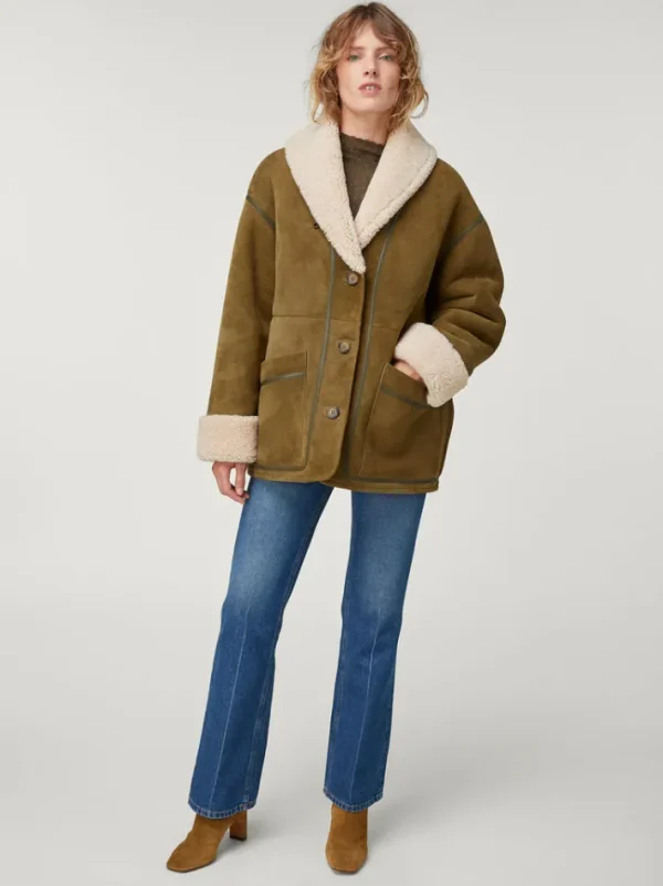 manteau_ferdinand_4.webp Outlet Manteau FERDINAND Manteaux & Vestes