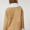 Cheap Manteau FERDINAND Manteaux & Vestes