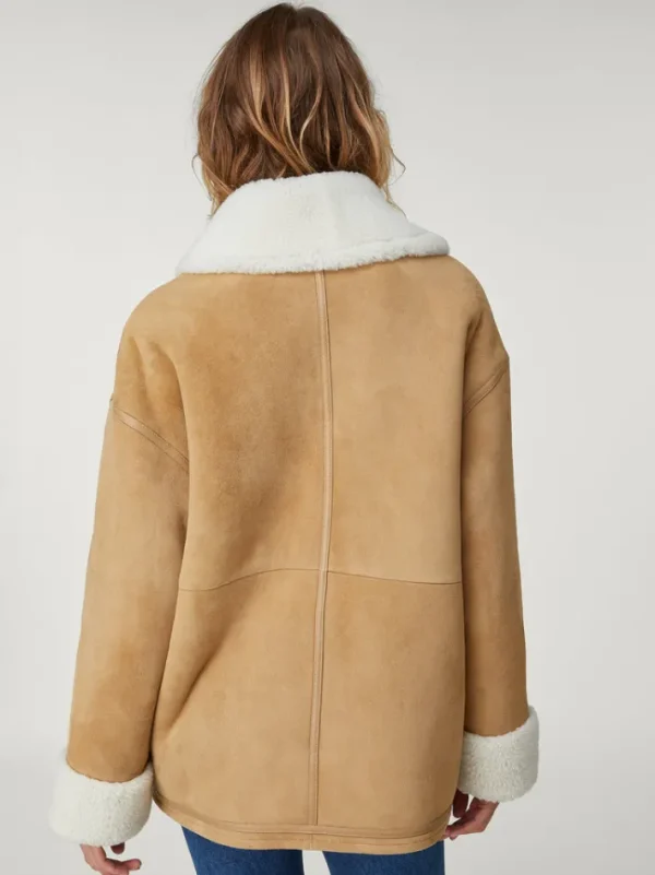 manteau_ferdinand_5-1.webp Cheap Manteau FERDINAND Manteaux & Vestes