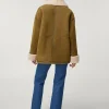 Outlet Manteau FERDINAND Manteaux & Vestes