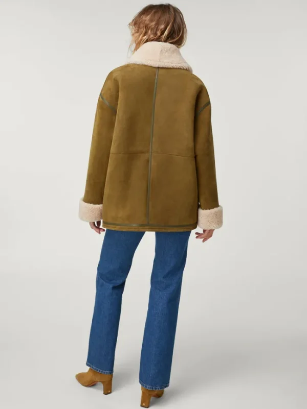 manteau_ferdinand_5.webp Outlet Manteau FERDINAND Manteaux & Vestes