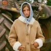 Cheap Manteau FERDINAND Manteaux & Vestes