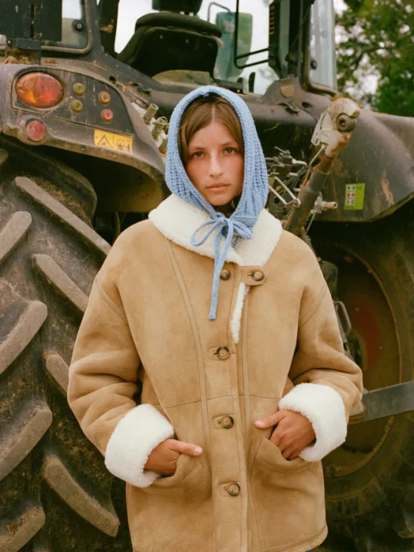 manteau_ferdinand_6-1.webp Cheap Manteau FERDINAND Manteaux & Vestes