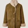 Outlet Manteau FERDINAND Manteaux & Vestes