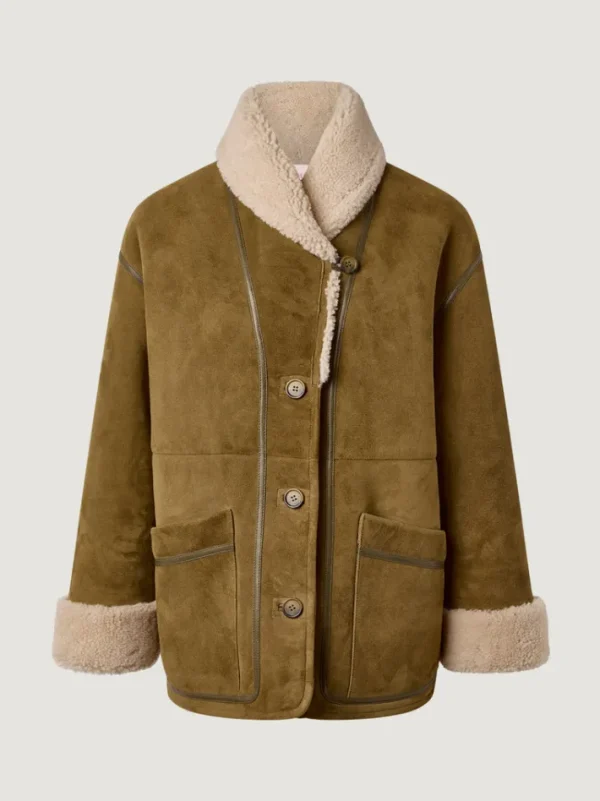 manteau_ferdinand_6.webp Outlet Manteau FERDINAND Manteaux & Vestes